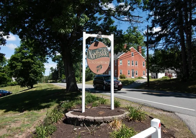 Homes for sale in Haverhill, MA | 440 N Ave, Haverhill, MA 01830