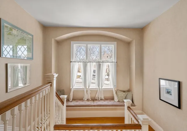 Homes for sale in Worcester, MA | 25 Kenwood Ave, Worcester, MA 01605 | MLS# 73486435