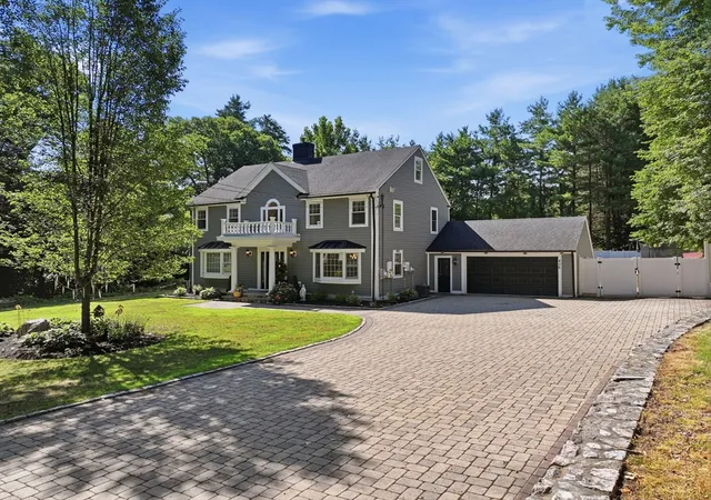1st image of 406 Pleasant St, Framingham, MA 01701 | MLS# 73548002