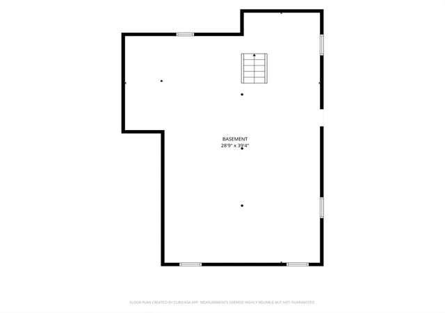 Homes for sale in West Springfield, MA | 123 Greystone Ave, West Springfield, MA 01089 | MLS# 73545880