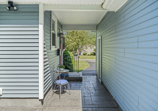 Homes for sale in West Springfield, MA | 123 Greystone Ave, West Springfield, MA 01089 | MLS# 73545880