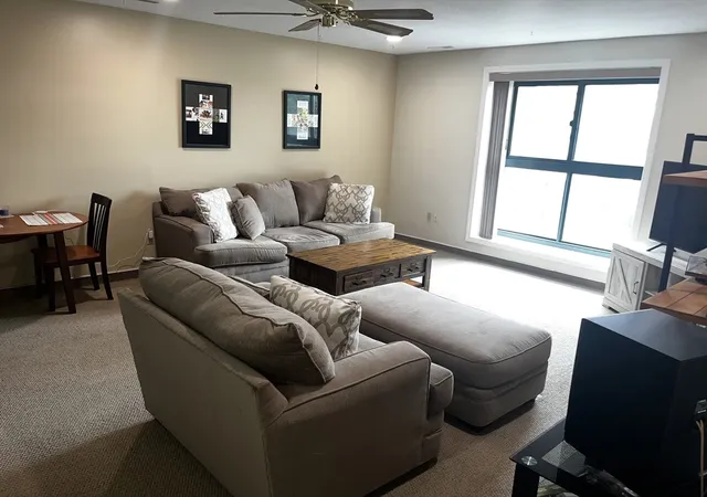 4th image of 150 Rumford Avenue #418, Mansfield, MA 02048 | MLS# 73550022