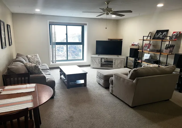 5th image of 150 Rumford Avenue #418, Mansfield, MA 02048 | MLS# 73550022