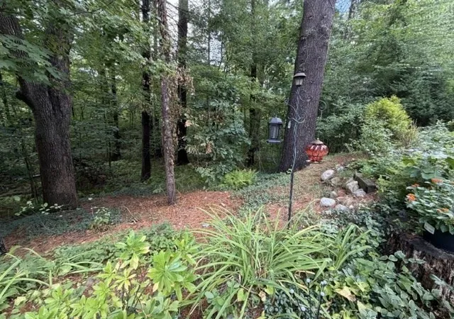 18th image of 21 Voyagers Ln #21, Ashland, MA 01721 | MLS# 73555636
