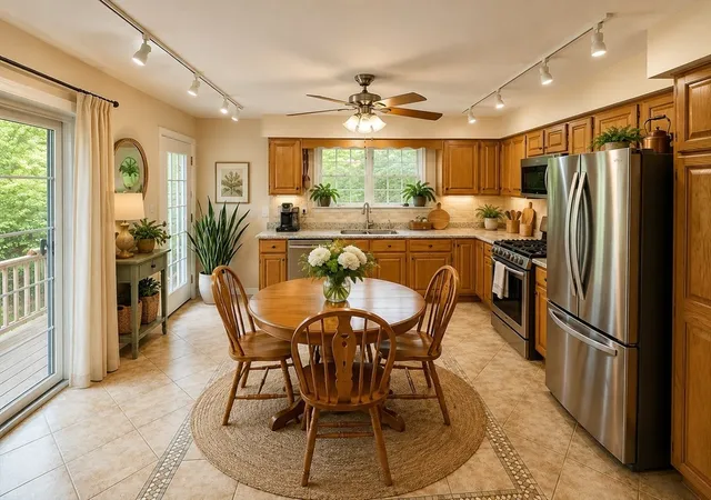 1st image of 21 Voyagers Ln #21, Ashland, MA 01721 | MLS# 73555636