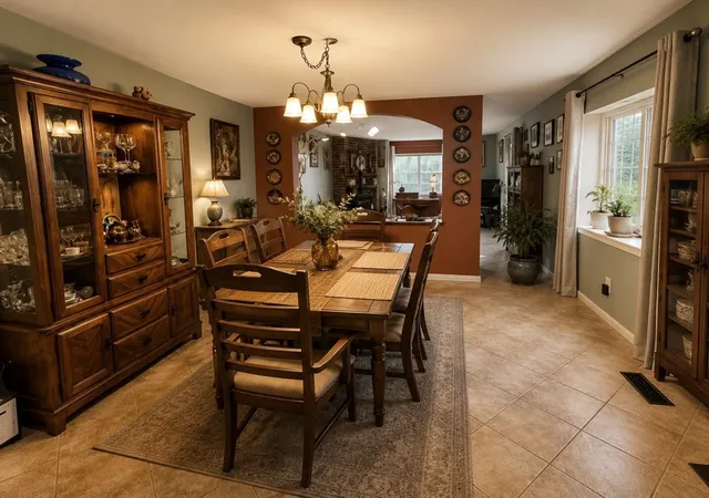 2nd image of 21 Voyagers Ln #21, Ashland, MA 01721 | MLS# 73555636