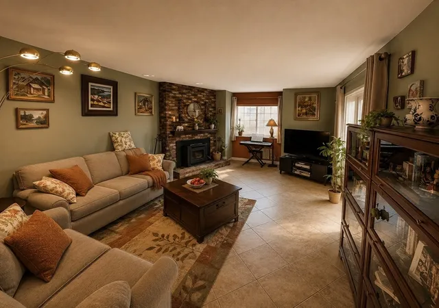 Photo 3 of Condo for sale at 21 Voyagers Ln #21, Ashland, MA 01721 | MLS# 73555636 | Listing updated on 2026-09-13