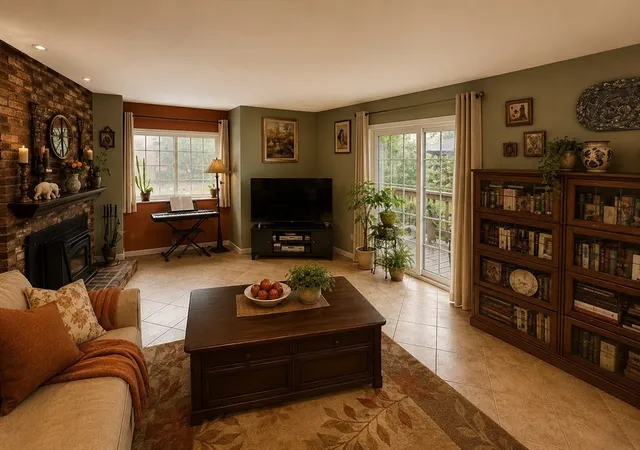 Photo 3 of Condo for sale at 21 Voyagers Ln #21, Ashland, MA 01721 | MLS# 73555636 | Listing updated on 2026-09-13