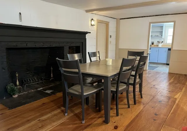 Photo 2 of Multi family home for sale at 829 W Lowell Ave, Haverhill, MA 01832 | MLS# 73566939 | Listing updated on 2026-09-09