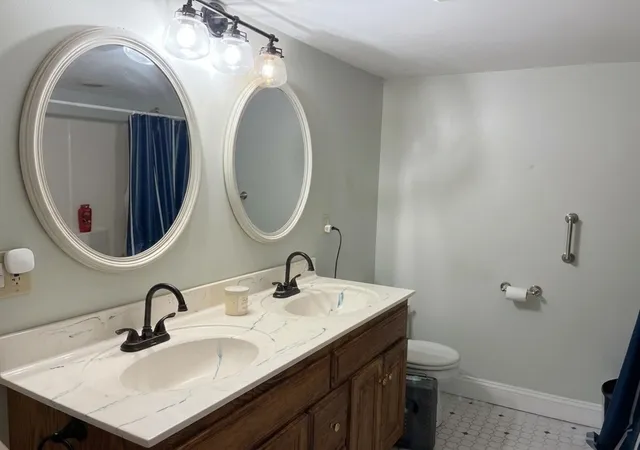 Photo 3 of Multi family home for sale at 829 W Lowell Ave, Haverhill, MA 01832 | MLS# 73566939 | Listing updated on 2026-09-09