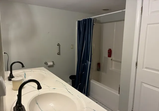 Photo 4 of Multi family home for sale at 829 W Lowell Ave, Haverhill, MA 01832 | MLS# 73566939 | Listing updated on 2026-09-09