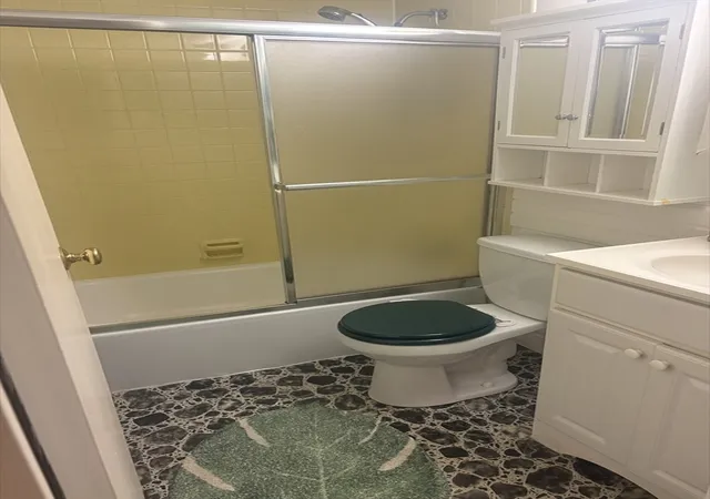 5th image of 70 Southbridge St #812, Worcester, MA 01608 | MLS# 73567911