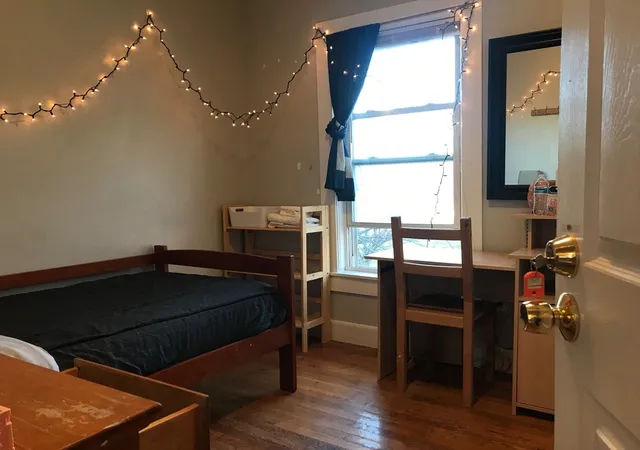 22nd image of 342 Bowdoin Street, Boston, MA 02122 | MLS# 73568259
