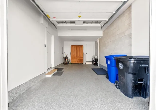 26th image of 21 Crowninshield Rd #21, Brookline, MA 02446 | MLS# 73537709