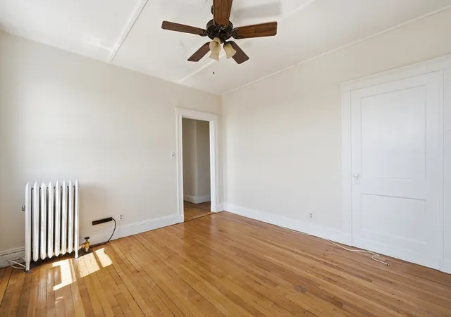 Homes for sale in Boston, MA | 131 Park Dr #44, Boston, MA 02215 | MLS# 73544137