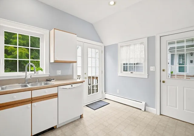 Photo 3 of Single family home for sale at 58 Morton St #A, Andover, MA 01810 | MLS# 73562768 | Listing updated on 2026-09-12