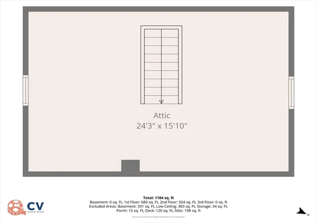 41st image of 58 Morton Street #A, Andover, MA 01810 | MLS# 73562768