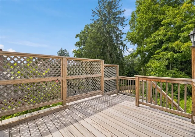Photo 3 of Single family home for sale at 58 Morton St #A, Andover, MA 01810 | MLS# 73562768 | Listing updated on 2026-09-12