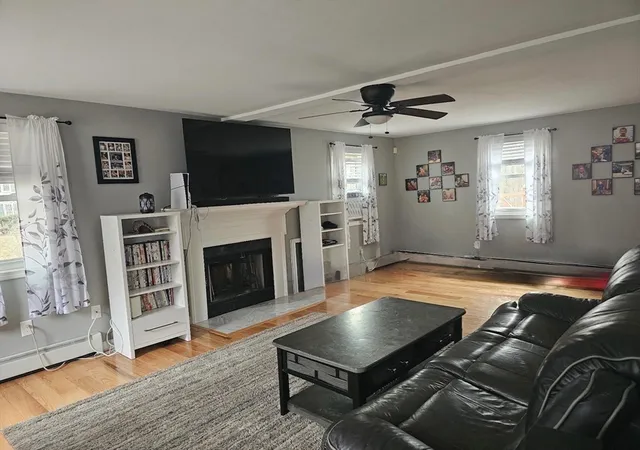 Homes for sale in Derry, NH | 14 Garvin Road, Derry, NH 03038 | MLS# 73504791