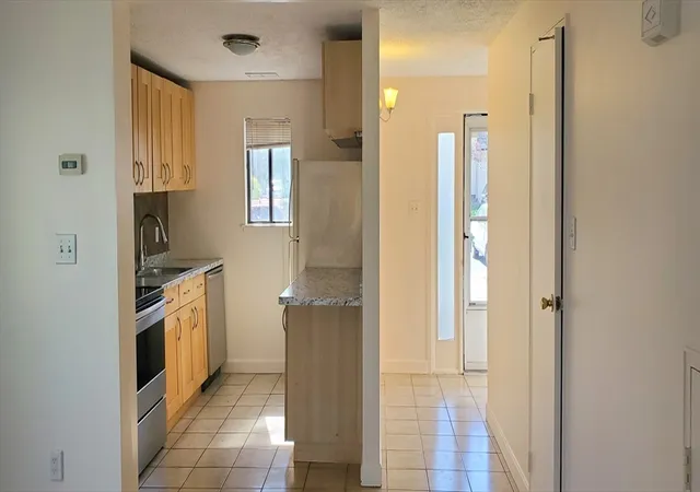 Homes for sale in Natick, MA | 36 Village Hill Ln #36, Natick, MA 01760 | MLS# 73541876