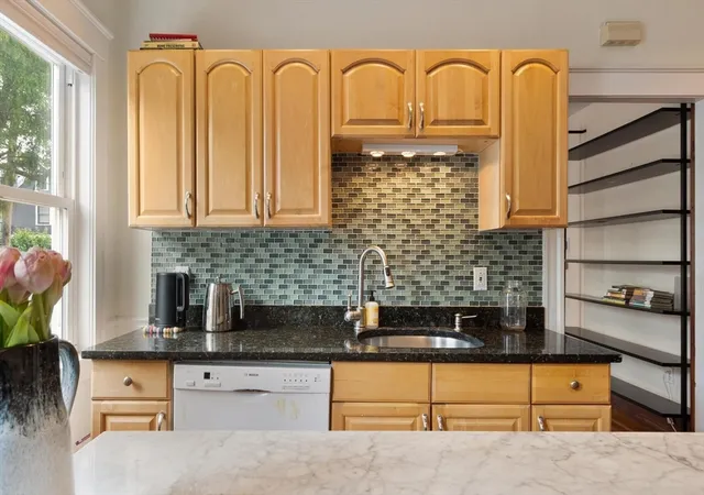 Homes for sale in Attleboro, MA | 20 George St, Attleboro, MA 02703