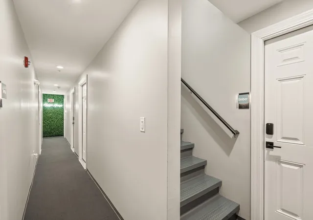 Photo 3 of Multi family home for sale at 11 Charter St, Newburyport, MA 01950 | MLS# 73561596 | Listing updated on 2026-09-03