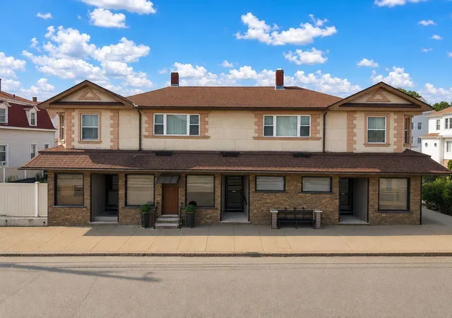 1st image of 483 491 Brayton Ave, Fall River, MA 02721 | MLS# 73564470