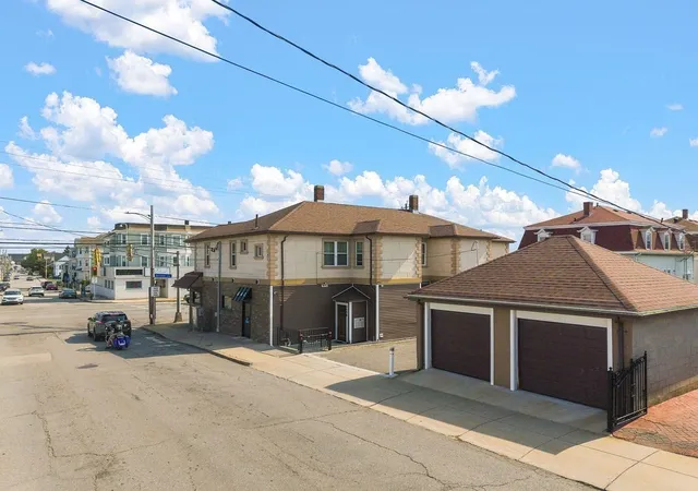 2nd image of 483 491 Brayton Ave, Fall River, MA 02721 | MLS# 73564470
