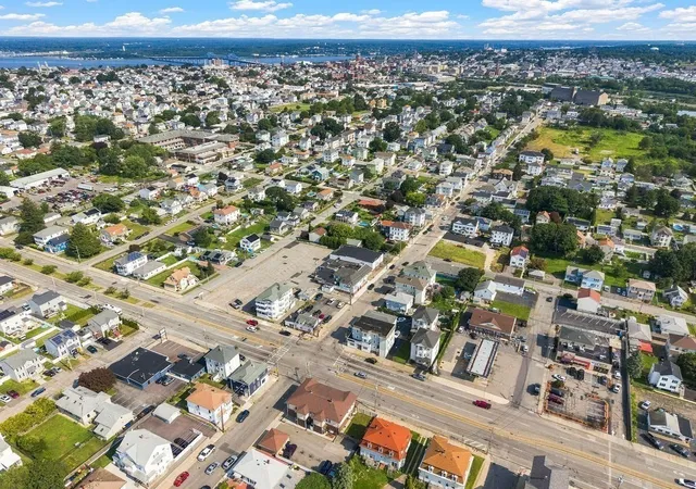42nd image of 483 491 Brayton Ave, Fall River, MA 02721 | MLS# 73564470