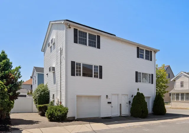 1st image of 49r Ashton St #5, Everett, MA 02149 | MLS# 73556851