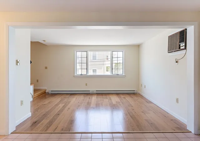 5th image of 49r Ashton St, Everett, MA 02149
