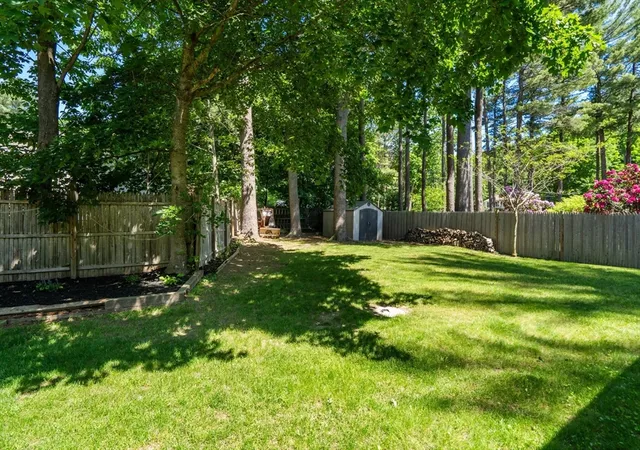 4th image of 9 Abbot St, Westford, MA 01886 | MLS# 73533284