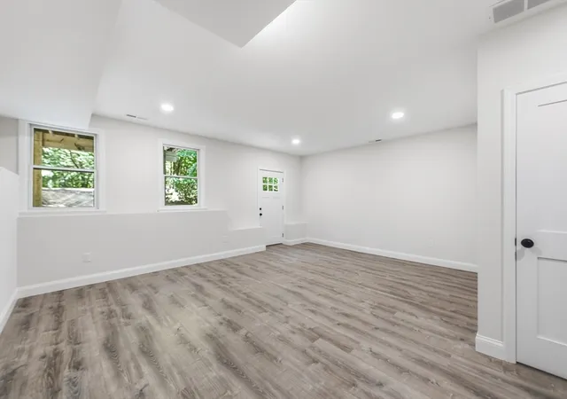 2nd image of 24 Nashua, Pepperell, MA 01463