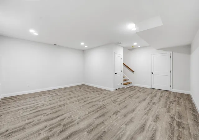 23rd image of 24 Nashua #1, Pepperell, MA 01463 | MLS# 73537896
