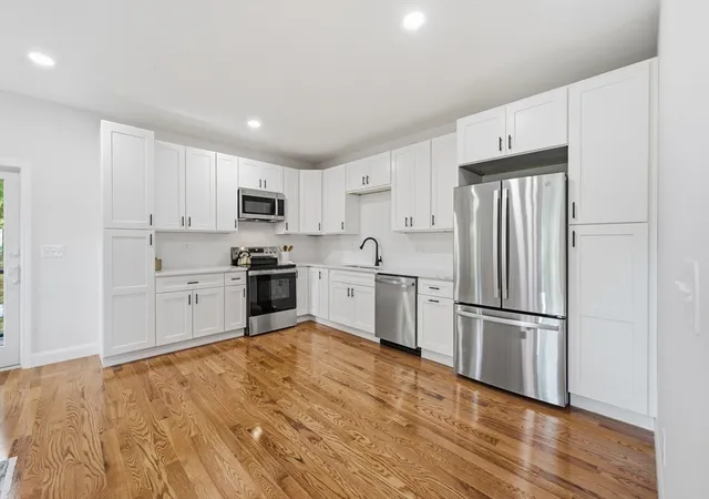 Homes for sale in Pepperell, MA | 24 Nashua #1, Pepperell, MA 01463 | MLS# 73537896