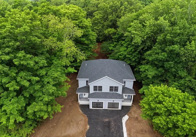 Homes for sale in Pepperell, MA | 24 Nashua Rd, Pepperell, MA 01463 | Houzeo