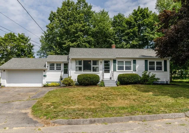 1st image of 57 Fifth Street, Gardner, MA 01440 | MLS# 73549967
