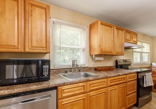 2nd image of 57 Fifth Street, Gardner, MA 01440 | MLS# 73549967