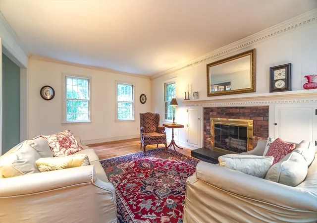 Homes for sale in East Longmeadow, MA | 84 Greenwich Rd, East Longmeadow, MA 01028 | MLS# 73529903