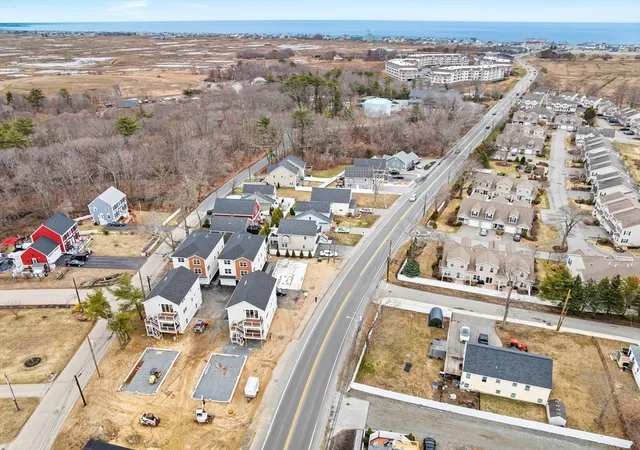 Homes for sale in Salisbury, MA | 2 Old County Rd #12, Salisbury, MA 01952 | MLS# 73503948
