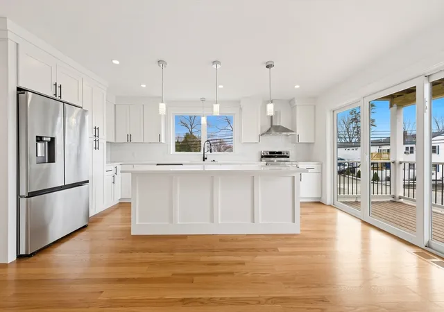 Homes for sale in Salisbury, MA | 2 Old County Rd #12, Salisbury, MA 01952 | MLS# 73503948