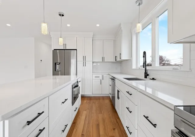 5th image of 2 Old County Rd #12, Salisbury, MA 01952 | MLS# 73503948