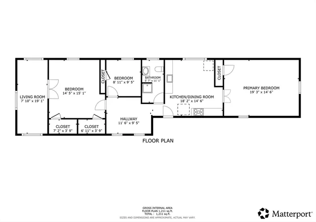 41st image of 50 Main St, Winthrop, MA 02152 | MLS# 73523937