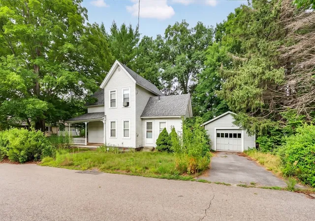 1st image of 68 Harvard Ave, Athol, MA 01331 | MLS# 73564463
