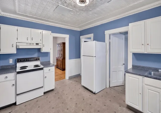 2nd image of 68 Harvard Ave, Athol, MA 01331 | MLS# 73564463