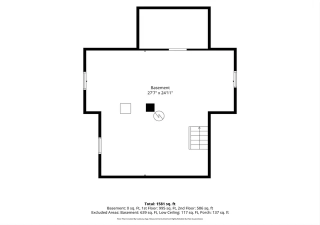 30th image of 68 Harvard Ave, Athol, MA 01331 | MLS# 73564463