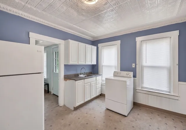 4th image of 68 Harvard Ave, Athol, MA 01331 | MLS# 73564463