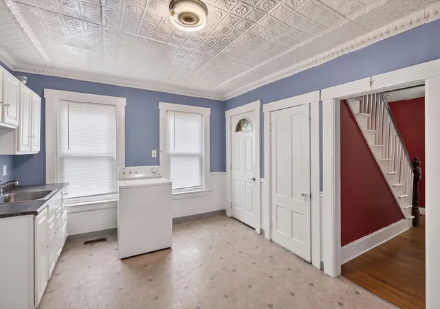 5th image of 68 Harvard Ave, Athol, MA 01331 | MLS# 73564463