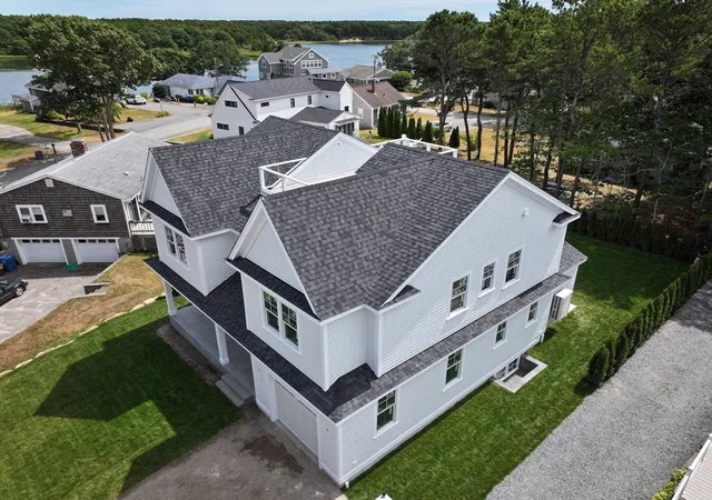 Photo 3 of Single family home for sale at 15 Ingleside Dr, East Falmouth, MA 02536 | MLS# 73491414 | Listing updated on 2026-09-20