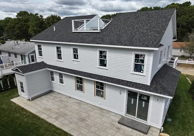 Photo 3 of Single family home for sale at 15 Ingleside Dr, East Falmouth, MA 02536 | MLS# 73491414 | Listing updated on 2026-09-20